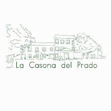 La Casona del Prado -Albergue para grupos cerca de Madrid