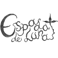 Espada de Luna