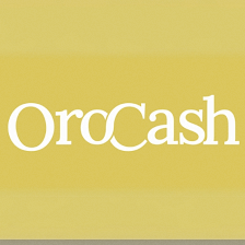 OroCash Madrid (Puerta del Ángel) - Compro Oro | Empeños | Joyería Low Cost | Cambio de Divisas