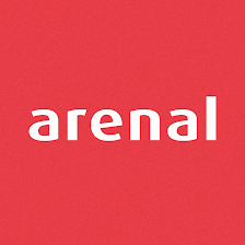 Arenal Perfumerías