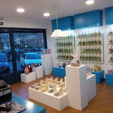 Perfumark