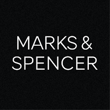 Marks & Spencer