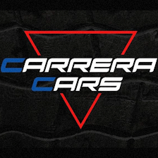 Carrera Cars