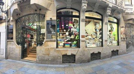 Nuevos Catalanes