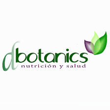 Herbolario dBotanics