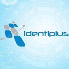 Identiplus Service, S.L.