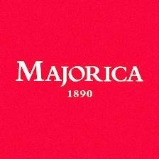Perlas Majorica, Joyería en Calle Preciados, El Corte Inglés
