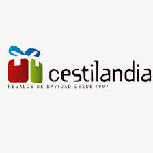 Cestilandia