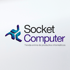 Socket Computer, S.L.