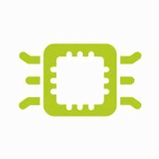 Nomasvirus - Computer repair at home Madrid