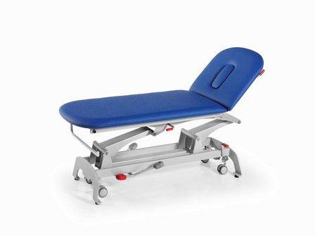 Orla Equipamientos Clínicos S L