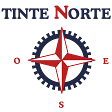 Tinte Norte
