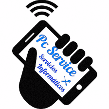 PcService