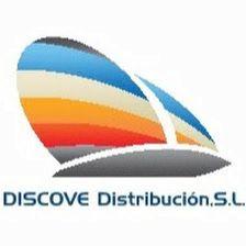Discove Distribución, S.L