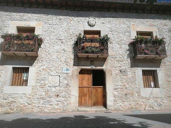 La Posada