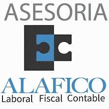 ALAFICO ASESORÍA