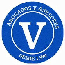 Viyol Asesores y Abogados