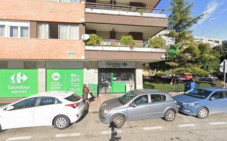 Urbylo Abogados y Asesores
