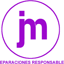 Jurismedia