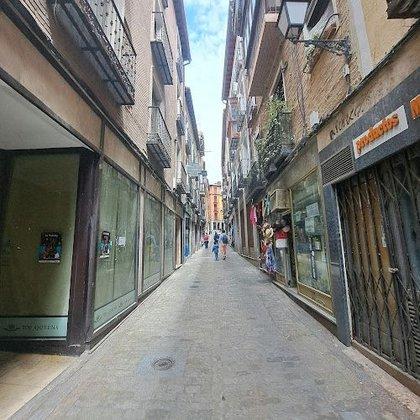 Bufete Muñoz Perea