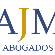 AJM Abogados