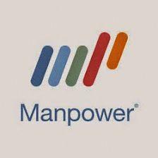 MANPOWER