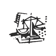 Abogados Carrero Y Jiménez