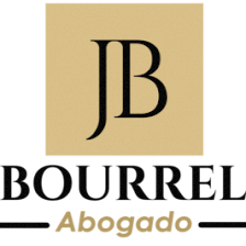 Juan Bourrel Abogado