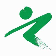 Fearless Sports Abogados