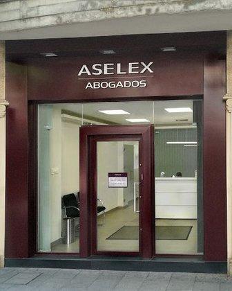 Aselex Abogados