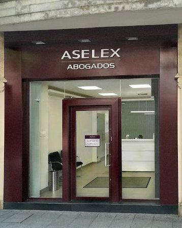 Aselex Abogados