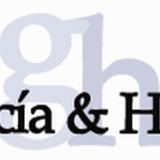 Abogados García & Herraiz