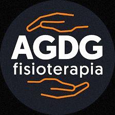 Agdg Fisioterapia