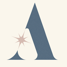 Centro ALTAÏR - Psicología