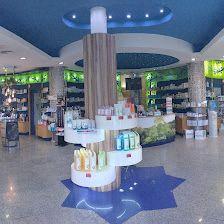 Farmacia Velilla Ldo. Juan Miguel Surribas Fernandez-Salguero