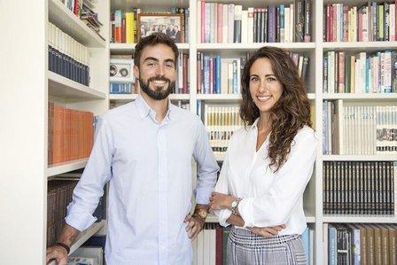 Centro de psicoterapia Alies
