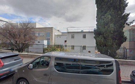 Unidad de Medicina y Cirugía Experimental | HGUGM