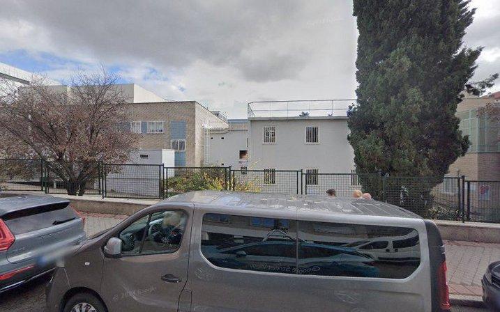 Unidad de Medicina y Cirugía Experimental | HGUGM