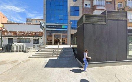 Federópticos Unicentro