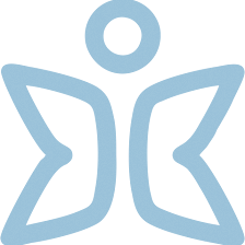ALERCLINIC Intolerancias Alimentarias