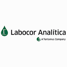 Labocor Analítica | Análisis de piensos, premix, digestibilidad y materias primas | Grupo Tentamus