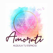 Centro Amoratí