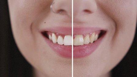 Clinica Dental Myodent Dentista Valdebernardo