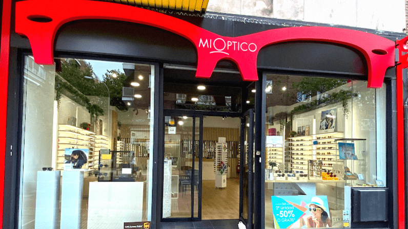 MIOPTICO