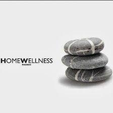 HOME WELLNESS MADRID