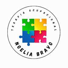 Terapia Procupia