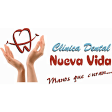 CLINICA DENTAL NUEVA VIDA