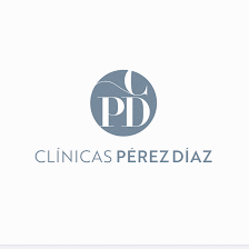 Clínica Perez Díaz