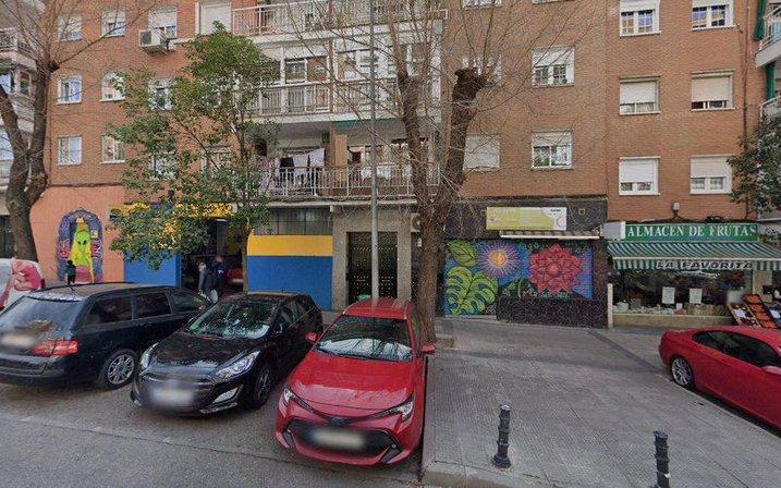 Clínica CEMAF
