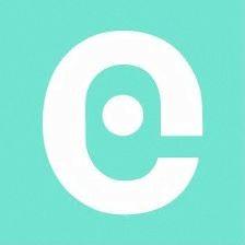 Alegra Clínica Dental Fuenlabrada